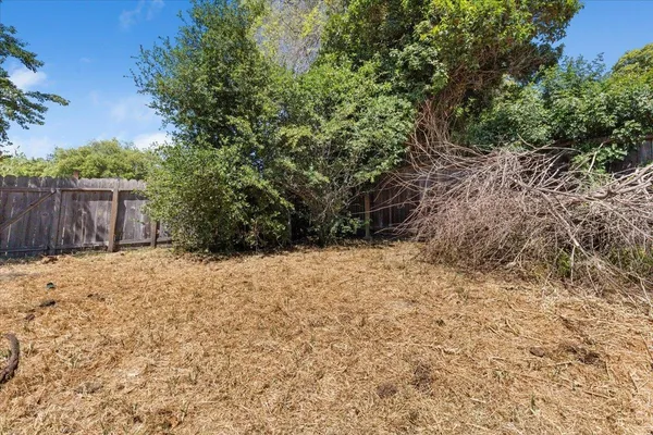 $245,000 | 516 Hichborn Street, Vallejo, CA 94590