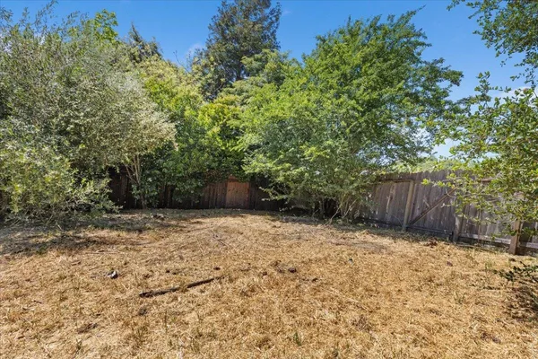 $245,000 | 516 Hichborn Street, Vallejo, CA 94590