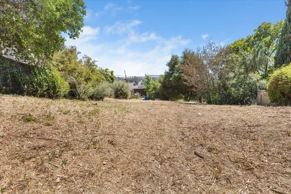 $245,000 | 516 Hichborn Street, Vallejo, CA 94590