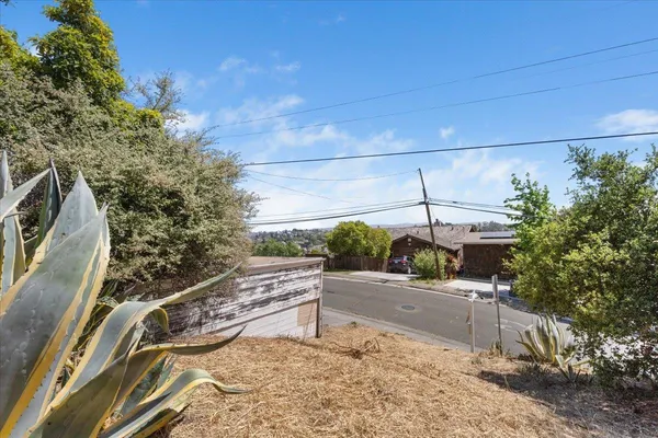 $245,000 | 516 Hichborn Street, Vallejo, CA 94590