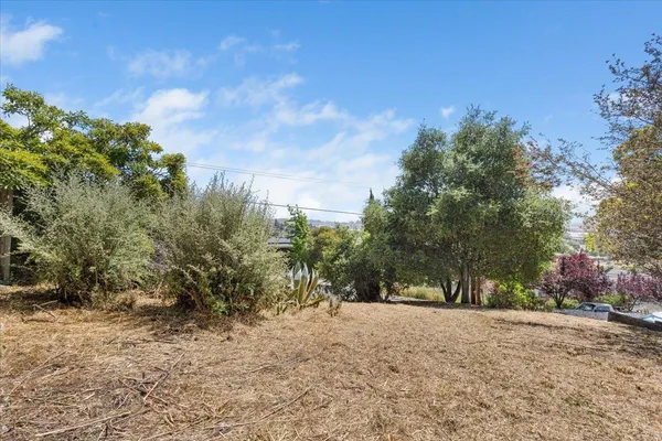 $245,000 | 516 Hichborn Street, Vallejo, CA 94590