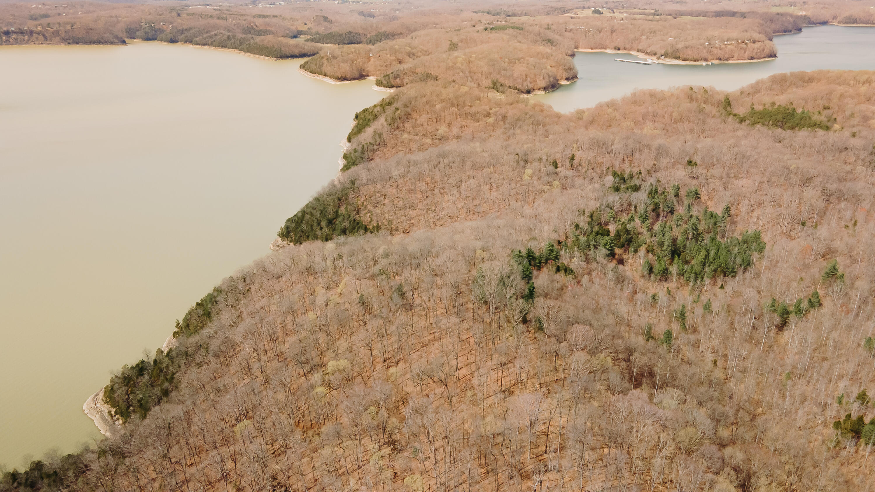 7000 Cave Springs Road Nancy, KY 42544 - Photo 9 of 69 Wolf Creek-5