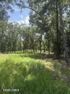 190 Paige Point Road Seabrook, SC 29940 - Photo 11 of 11 20260713150020322895000000