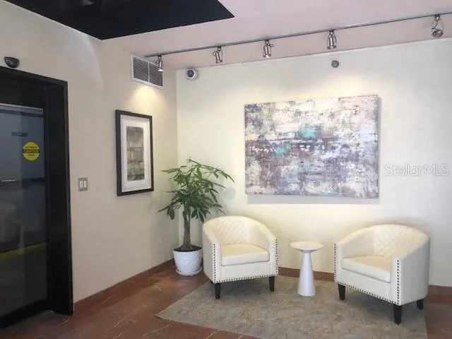 a picture of floor plan