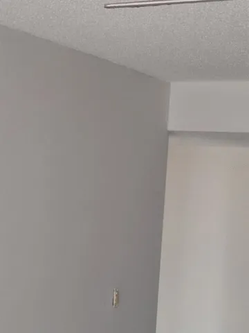 $169,900 | 530 East Central Boulevard, Unit 405, Orlando, FL 32801