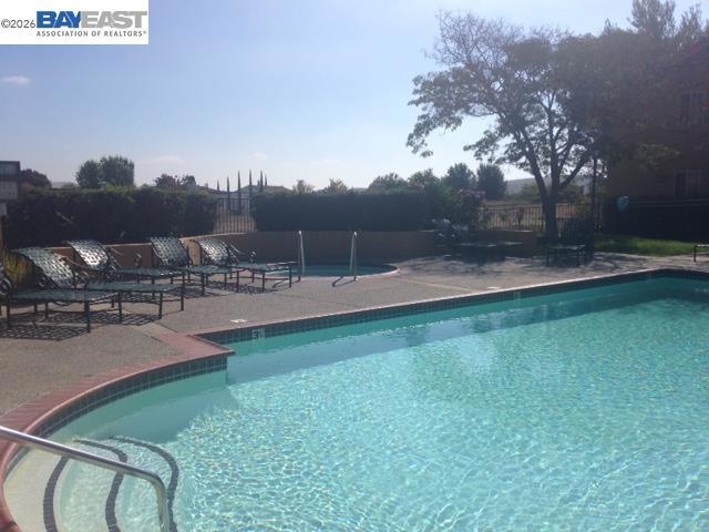 440 Bollinger Canyon Road San Ramon, CA 94582 - Photo 13 of 14 Gallery Image 13