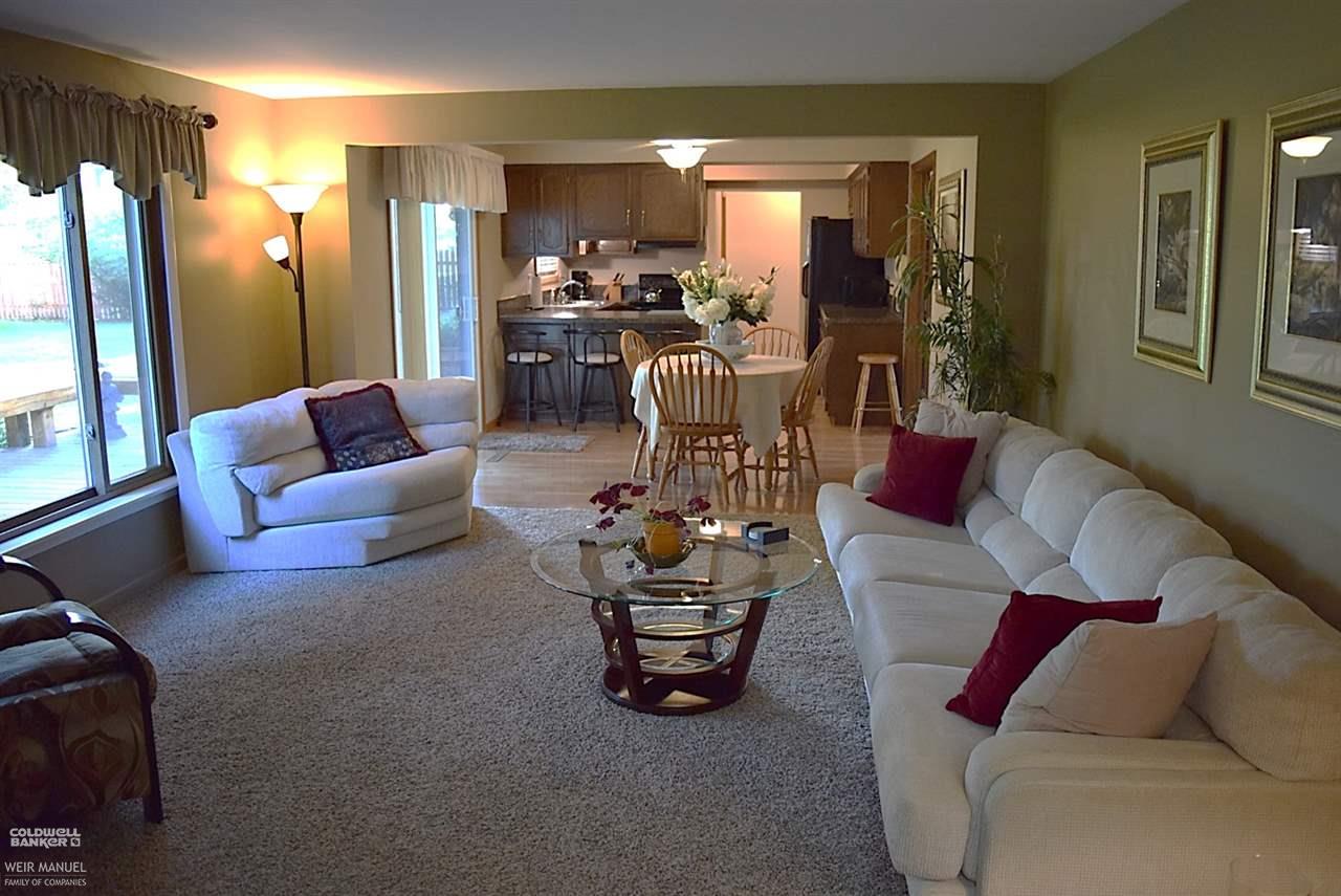 886 Beryl Court Rochester Hills, MI 48307 - Photo 14 of 33