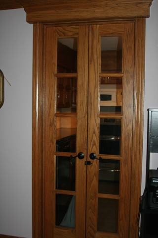 7986 South Garfield Street, Unit 152 Burr Ridge, IL 60527 - Photo 6 of 17 Gallery Image 6