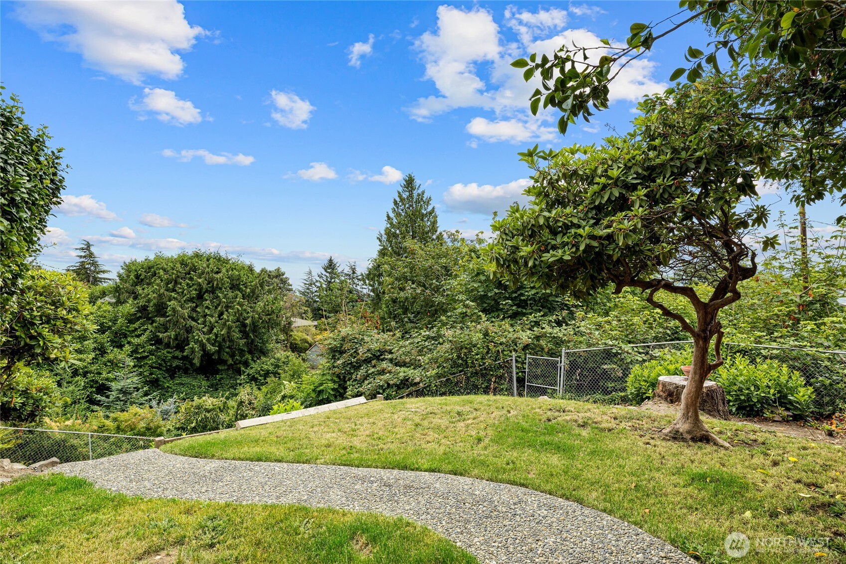 6759 41st Avenue Southwest Seattle, WA 98136 - Photo 33 of 40