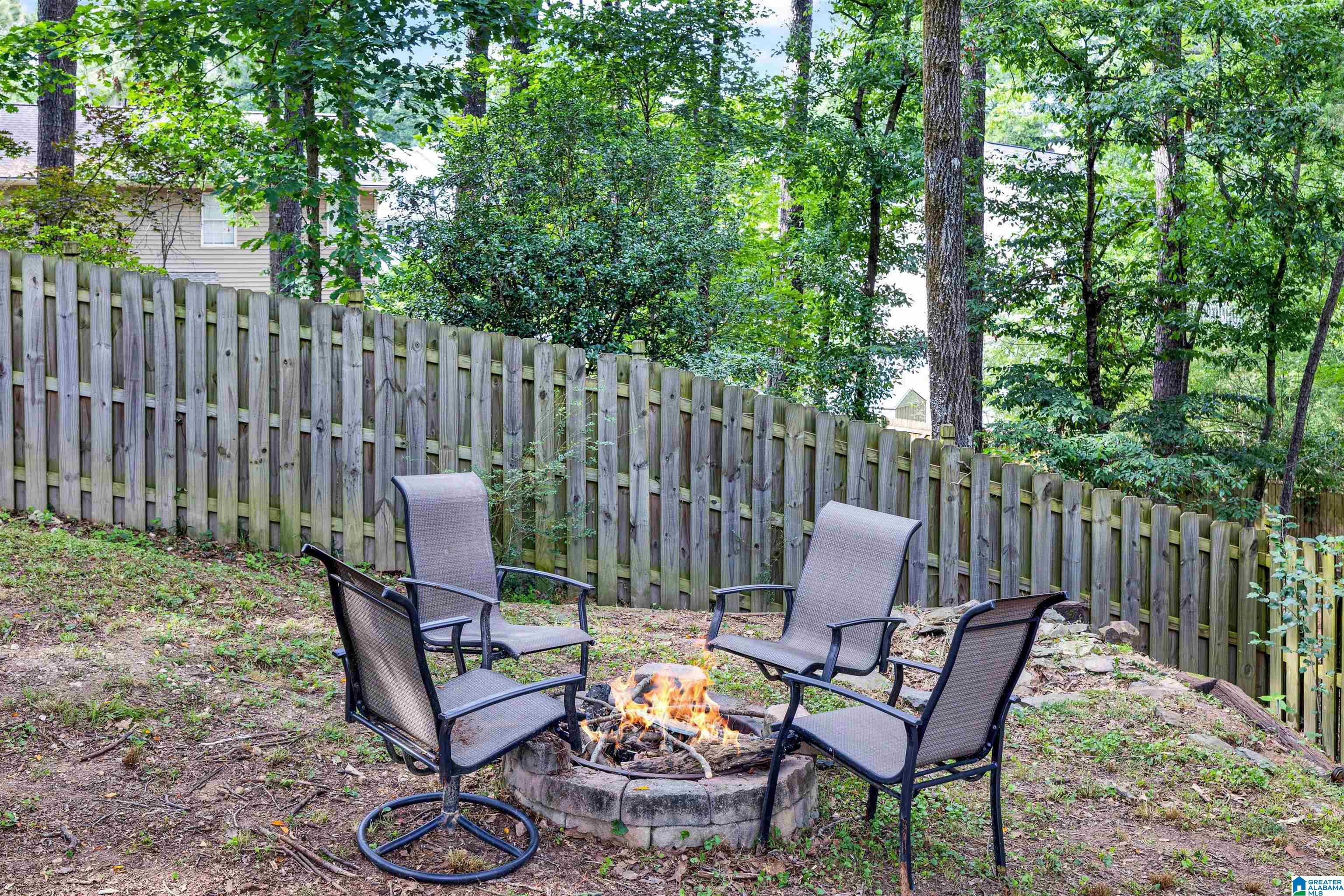 162 Cambridge Lane Alabaster, AL 35007 - Photo 12 of 27