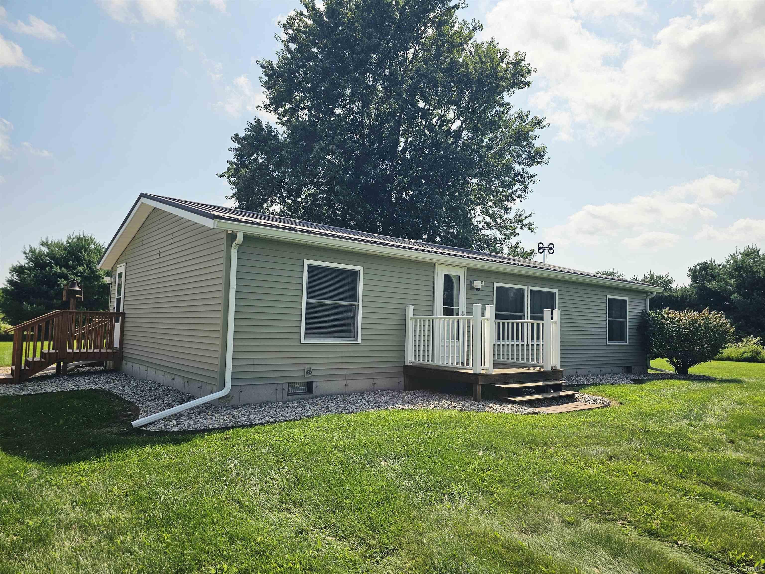 18483 5th Road Plymouth, IN 46563 - Photo 2 of 31 Gallery Image 2