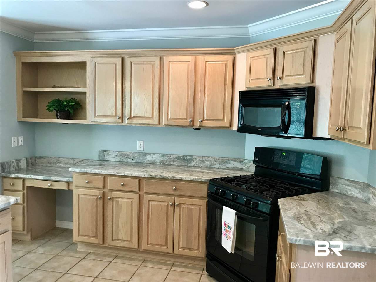 1250 Reeves Court Mobile, AL 36695 - Photo 17 of 32