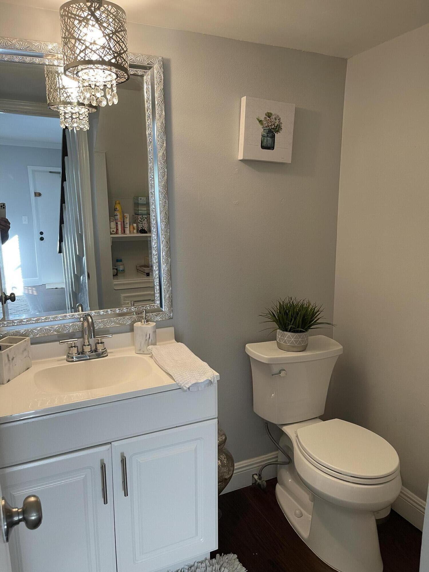 9500 Southwest 3rd Street, Unit 233 Boca Raton, FL 33428 - Photo 12 of 25 33355E1D-431F-4376-86A3-1FA3E24CD31B