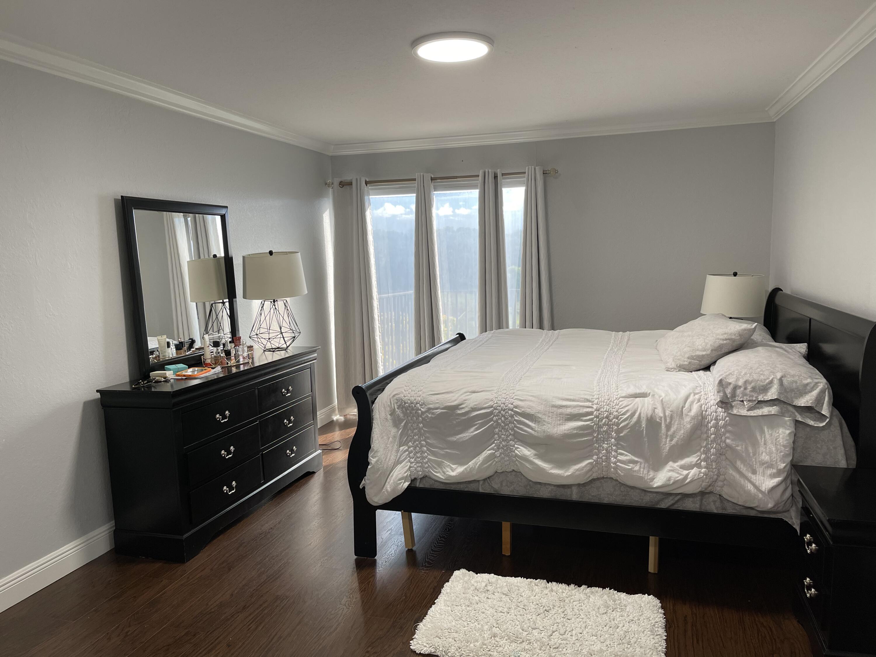 9500 Southwest 3rd Street, Unit 233 Boca Raton, FL 33428 - Photo 13 of 25 794D7C21-F2B0-4BA1-BACD-C533928FE2B3