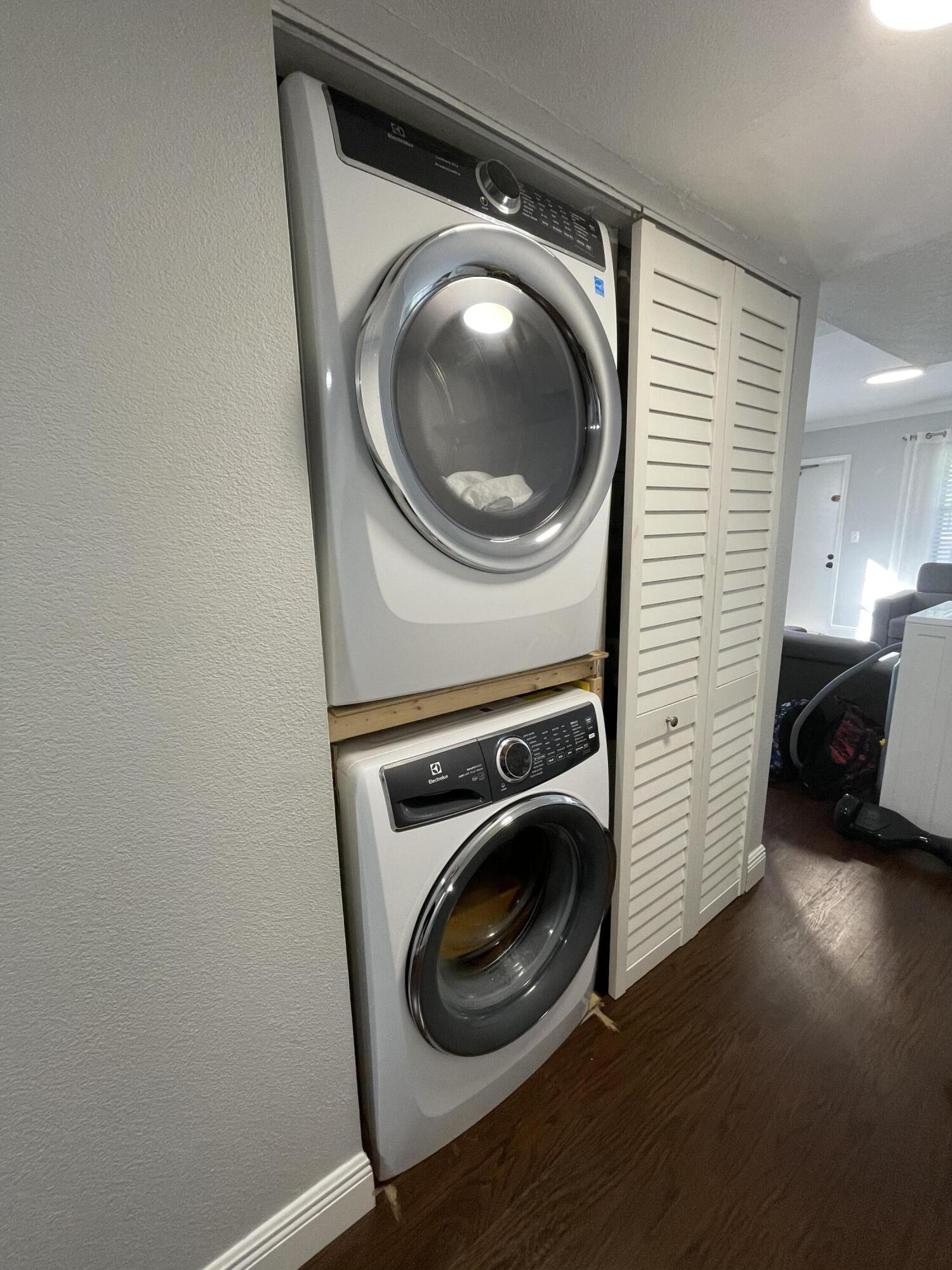 9500 Southwest 3rd Street, Unit 233 Boca Raton, FL 33428 - Photo 14 of 25 EE2D5B44-DC7A-4725-8B89-97AD176AC686