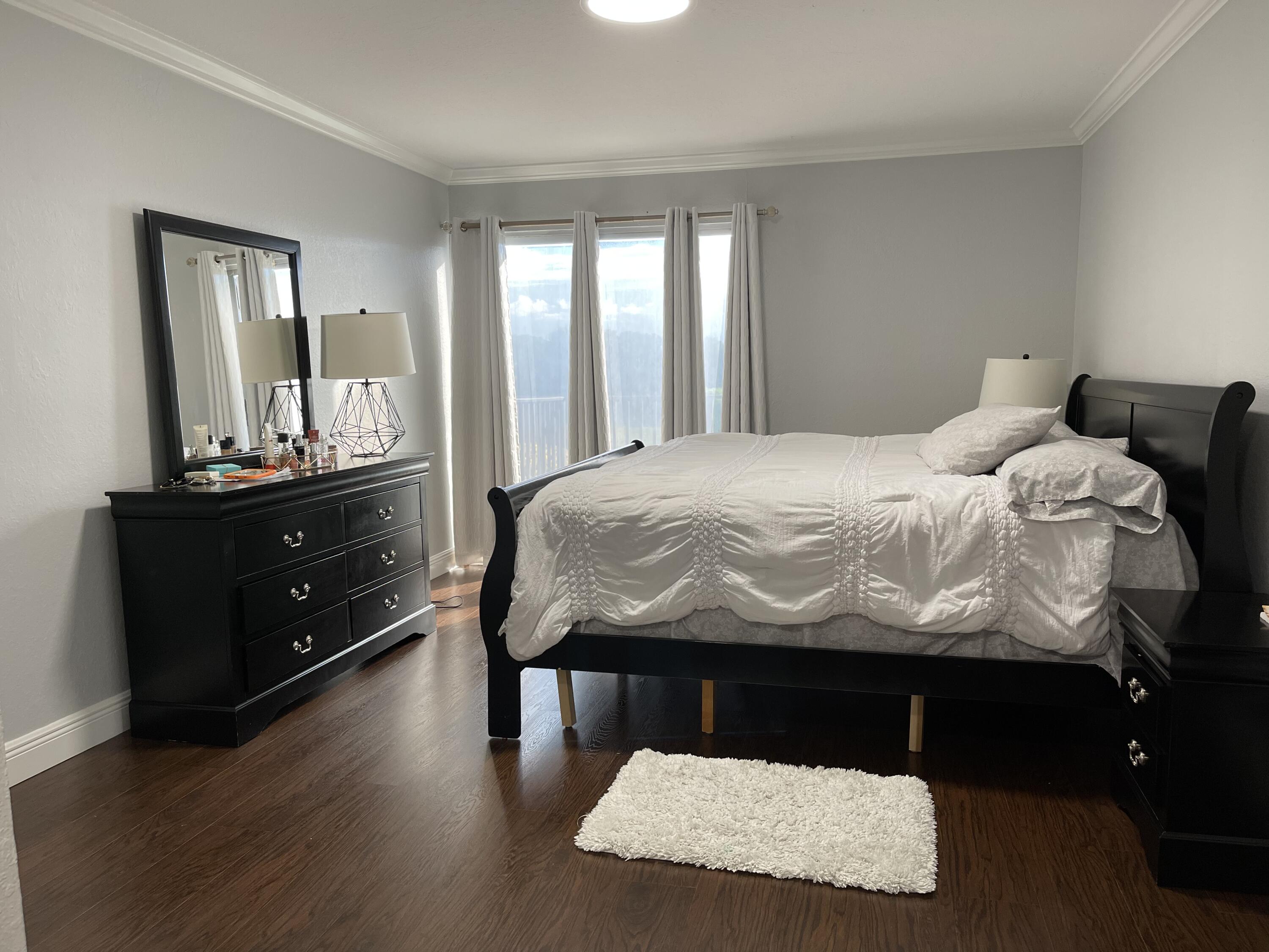 9500 Southwest 3rd Street, Unit 233 Boca Raton, FL 33428 - Photo 15 of 25 6648B579-6D0D-451F-A527-FB471AA1D70D