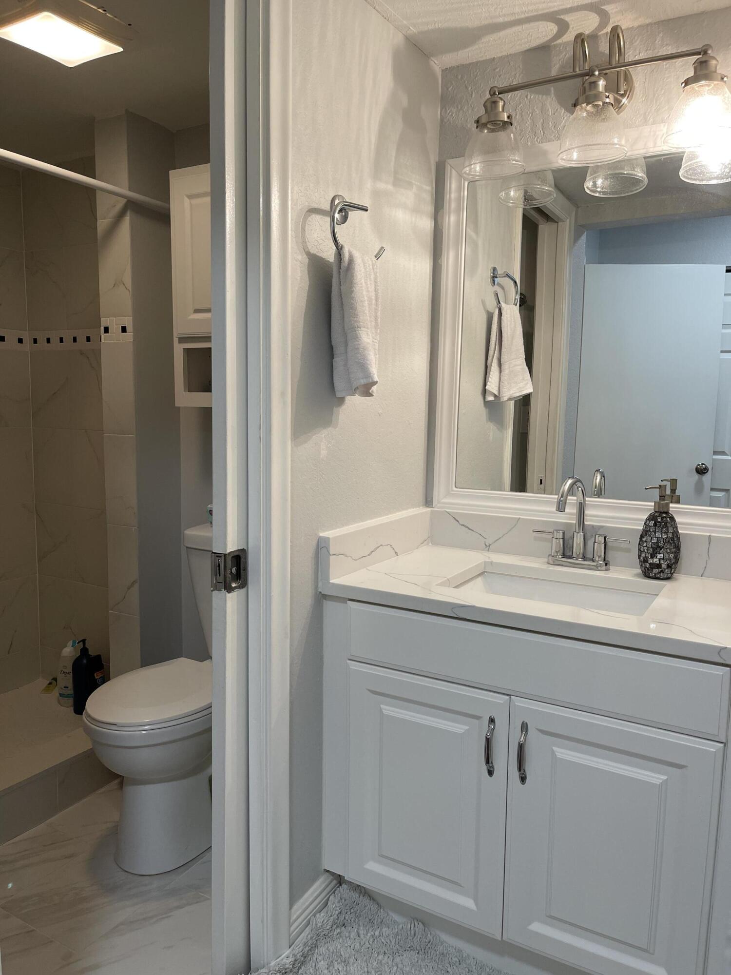 9500 Southwest 3rd Street, Unit 233 Boca Raton, FL 33428 - Photo 16 of 25 6118C197-EDBB-410F-BE9C-62F851527414