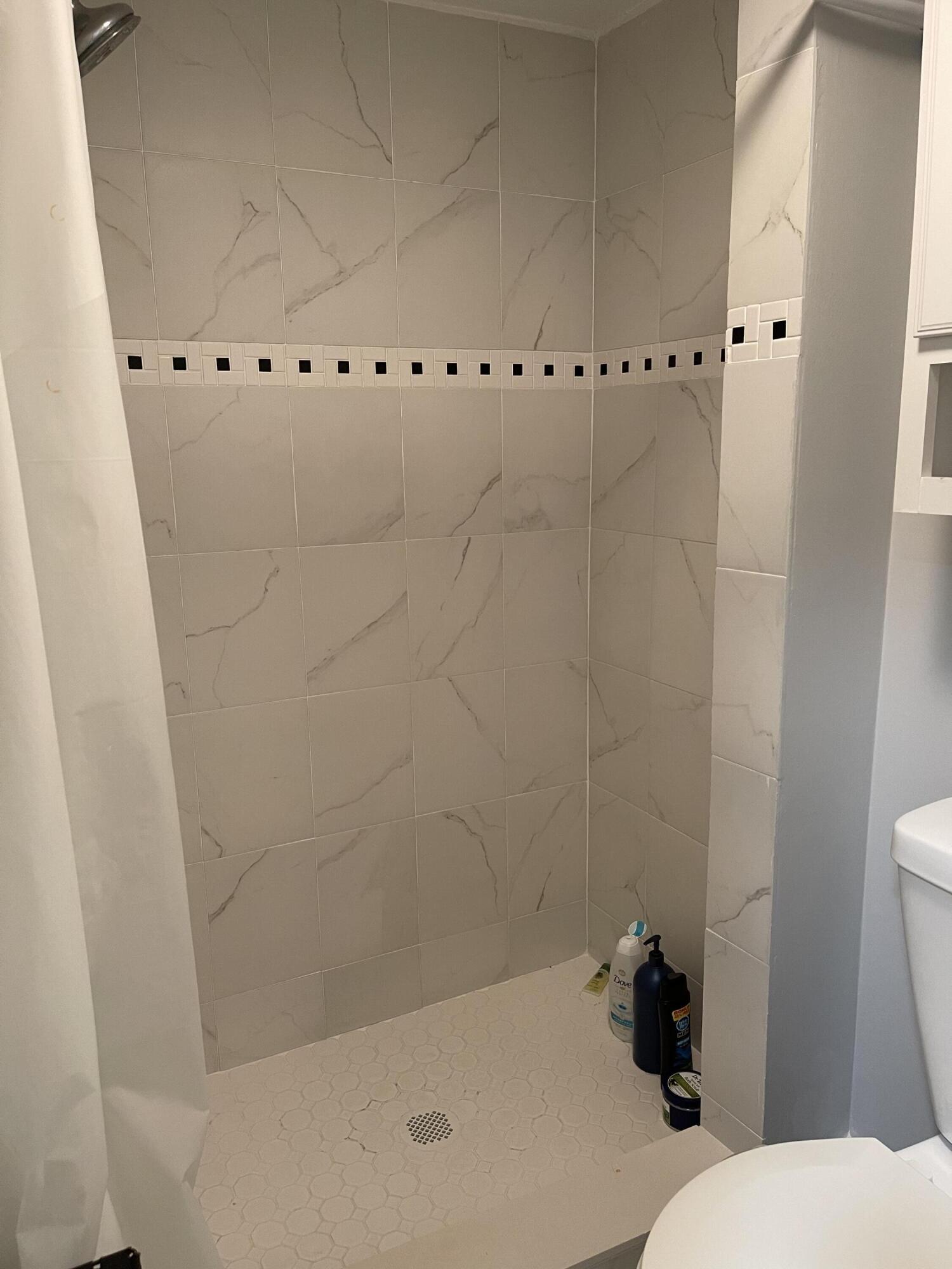 9500 Southwest 3rd Street, Unit 233 Boca Raton, FL 33428 - Photo 17 of 25 D07FE360-5A32-4C4B-A367-7112C46B9030