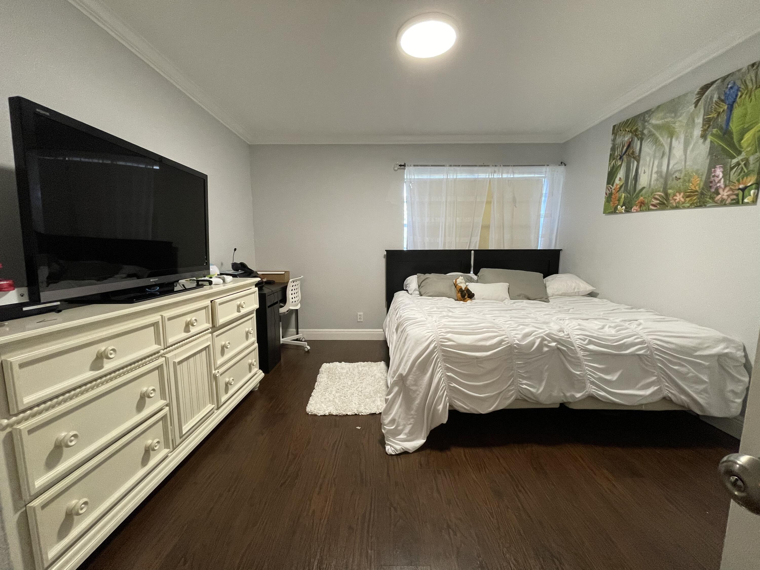 9500 Southwest 3rd Street, Unit 233 Boca Raton, FL 33428 - Photo 18 of 25 23E15324-E00D-4CEA-AF77-FB4D1C3A6146