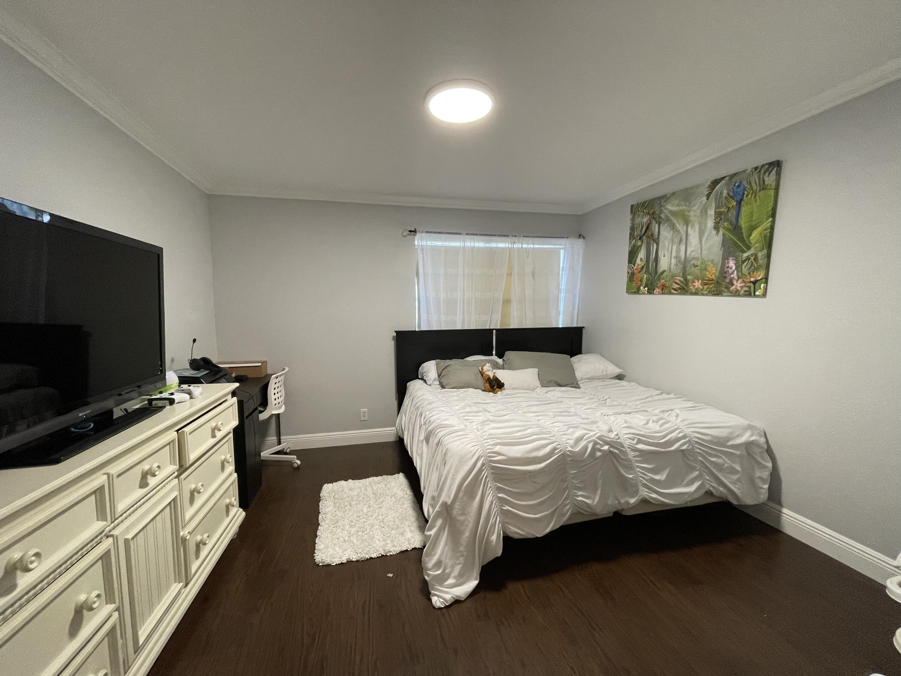 9500 Southwest 3rd Street, Unit 233 Boca Raton, FL 33428 - Photo 19 of 25 FE05C5ED-5339-4CE0-9AE5-CB41EE14FD6E