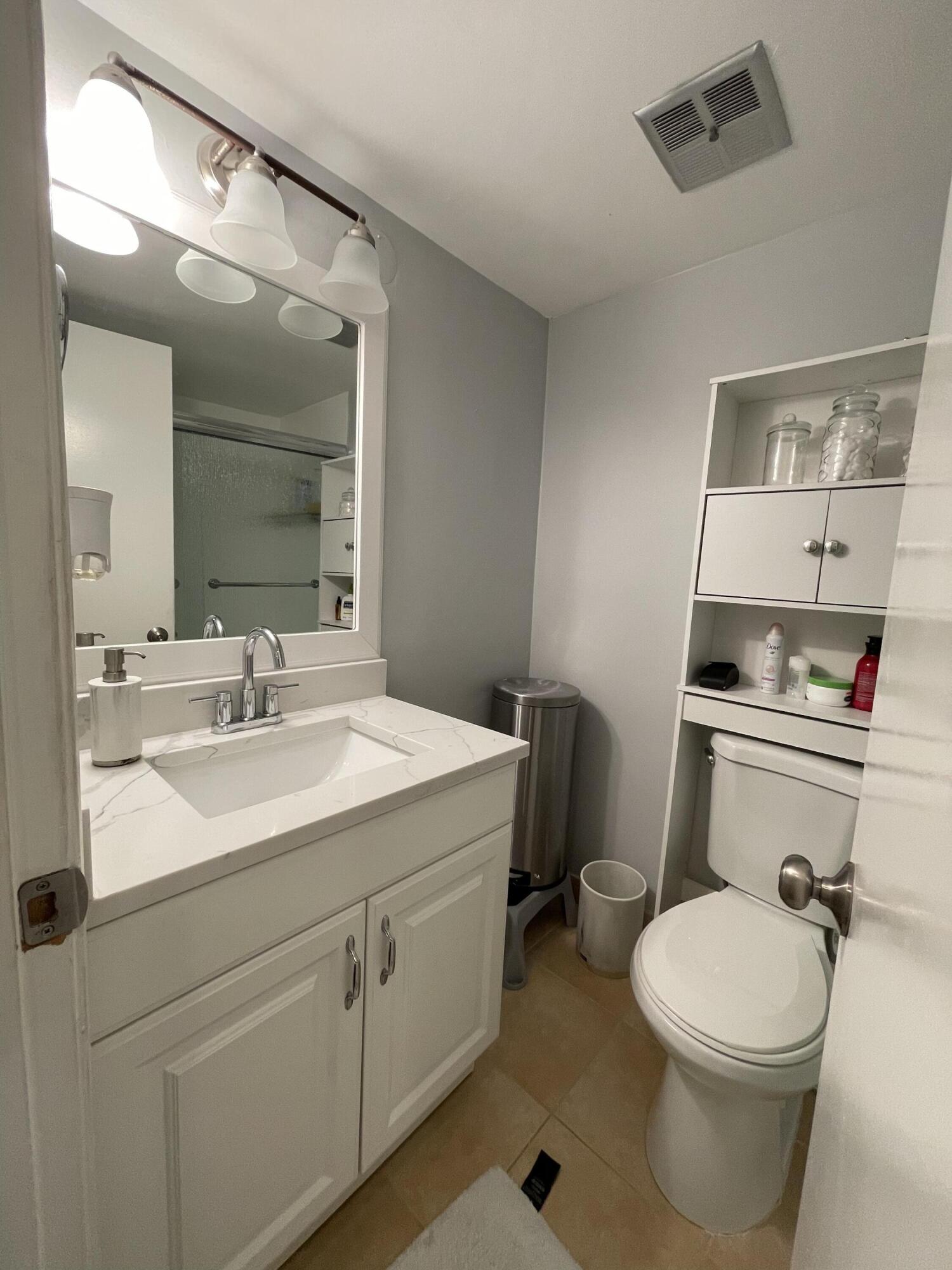 9500 Southwest 3rd Street, Unit 233 Boca Raton, FL 33428 - Photo 20 of 25 D9D26326-430D-4CC7-AB06-D58AD01489D2