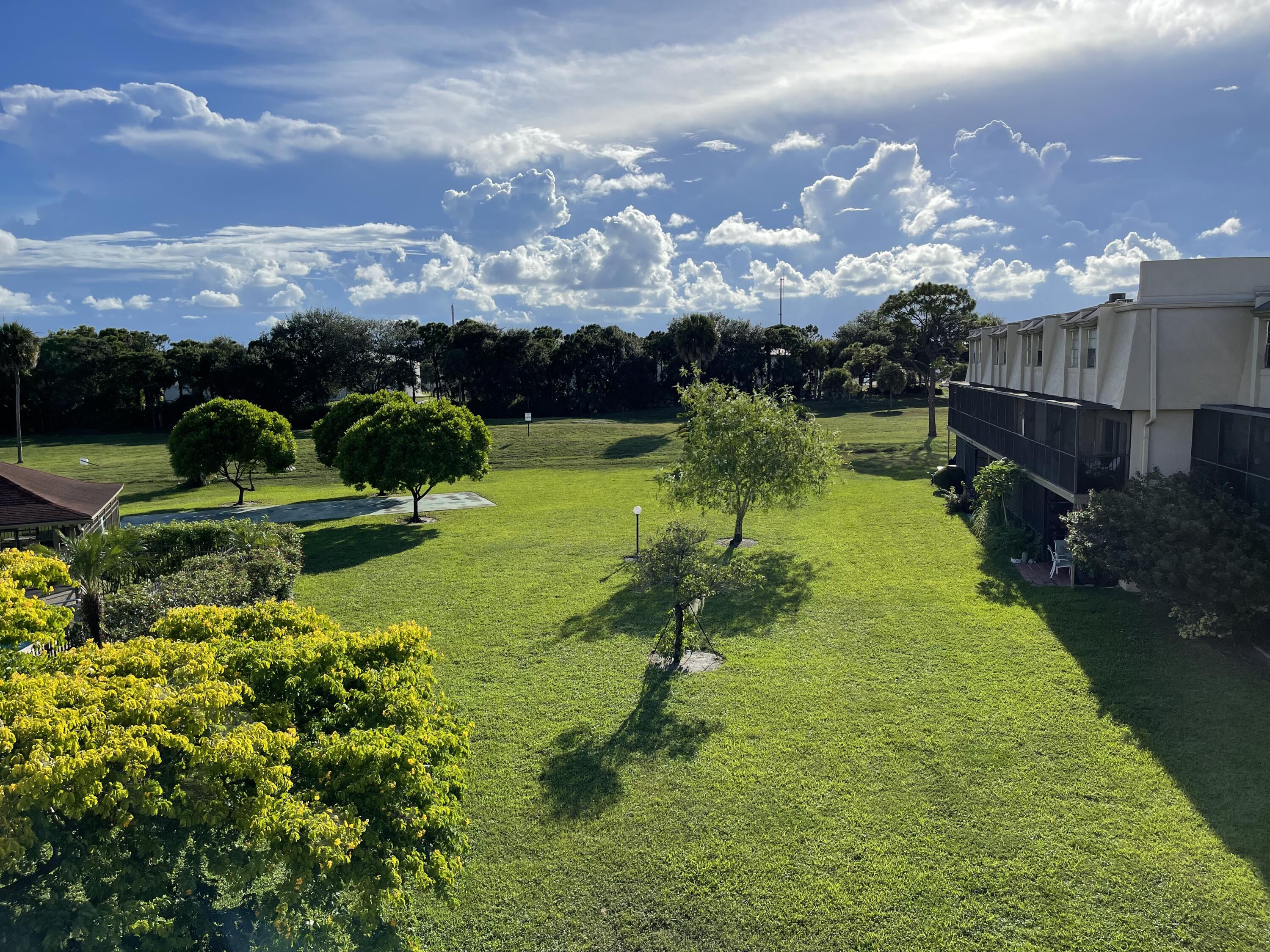 9500 Southwest 3rd Street, Unit 233 Boca Raton, FL 33428 - Photo 24 of 25 CA77F91A-B17D-4148-9BC4-CBFA2322E4B0