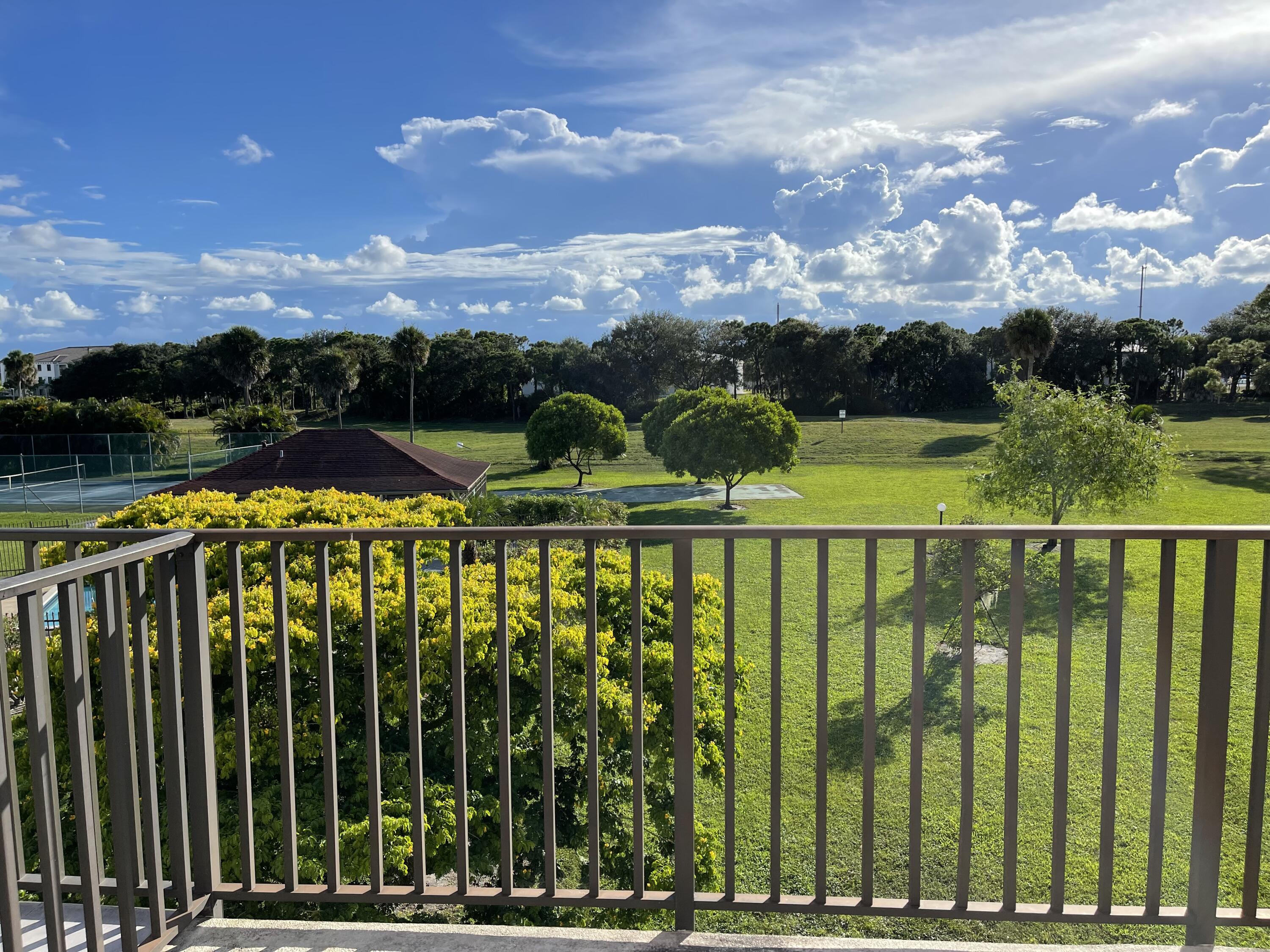 9500 Southwest 3rd Street, Unit 233 Boca Raton, FL 33428 - Photo 25 of 25 62D24E89-98B6-48A6-A861-2093097CA565