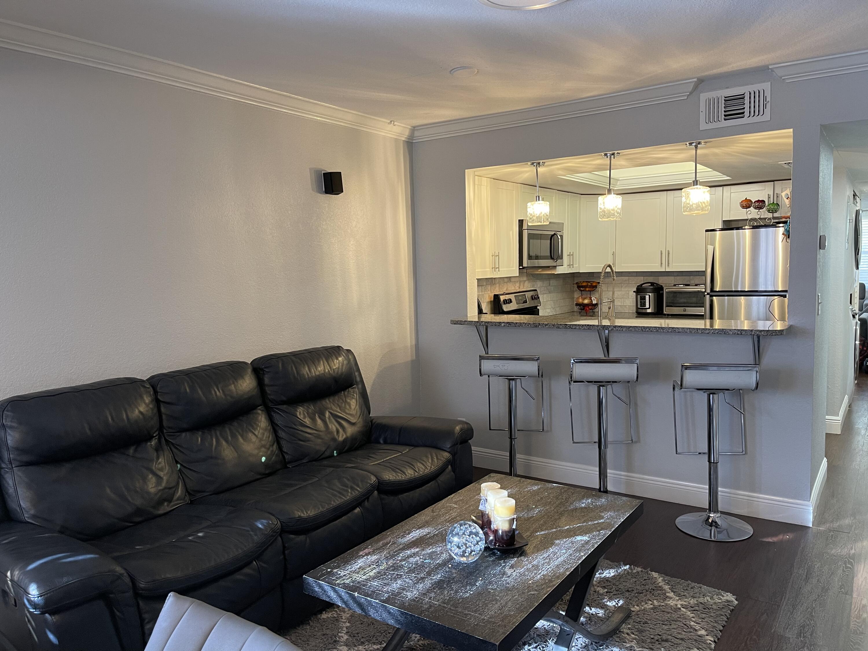 9500 Southwest 3rd Street, Unit 233 Boca Raton, FL 33428 - Photo 5 of 25 D53029F0-E915-4022-BBFD-85EBB869A6C4