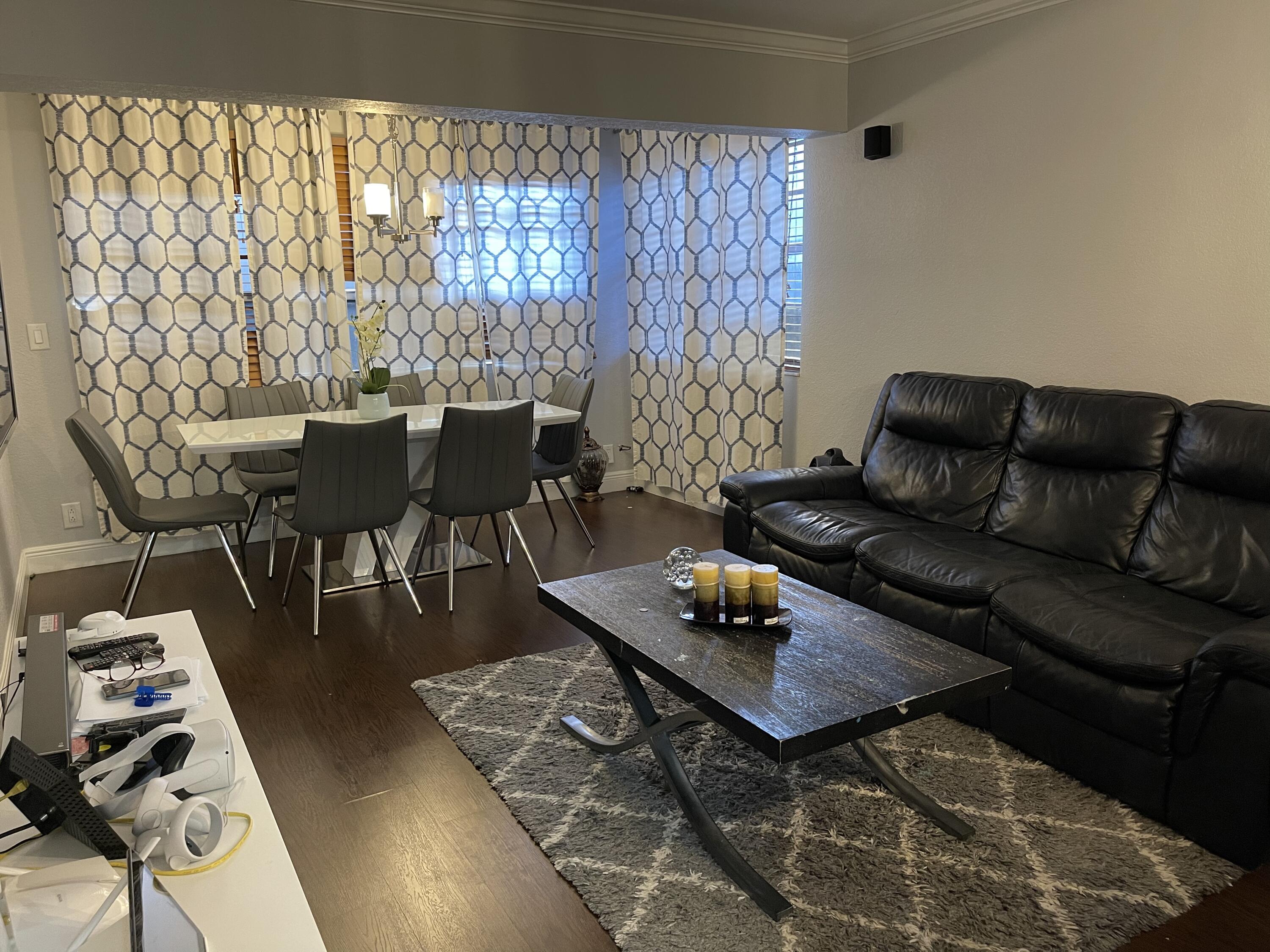 9500 Southwest 3rd Street, Unit 233 Boca Raton, FL 33428 - Photo 8 of 25 FABA5DF7-9A0B-44F2-A21F-4E6E2CF2678C