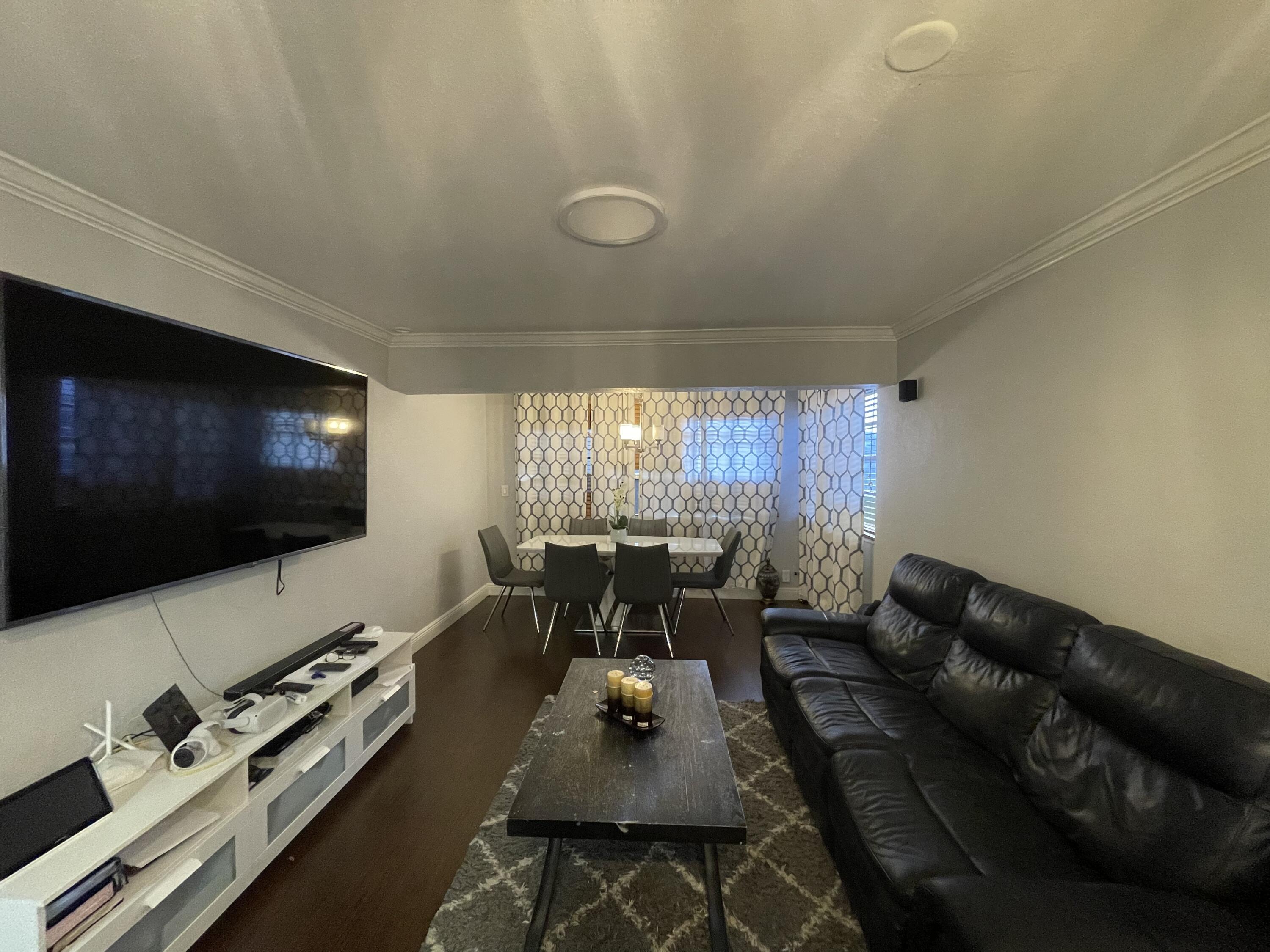 9500 Southwest 3rd Street, Unit 233 Boca Raton, FL 33428 - Photo 9 of 25 6A862EF4-8B5F-4E76-838A-0B0E2030128C
