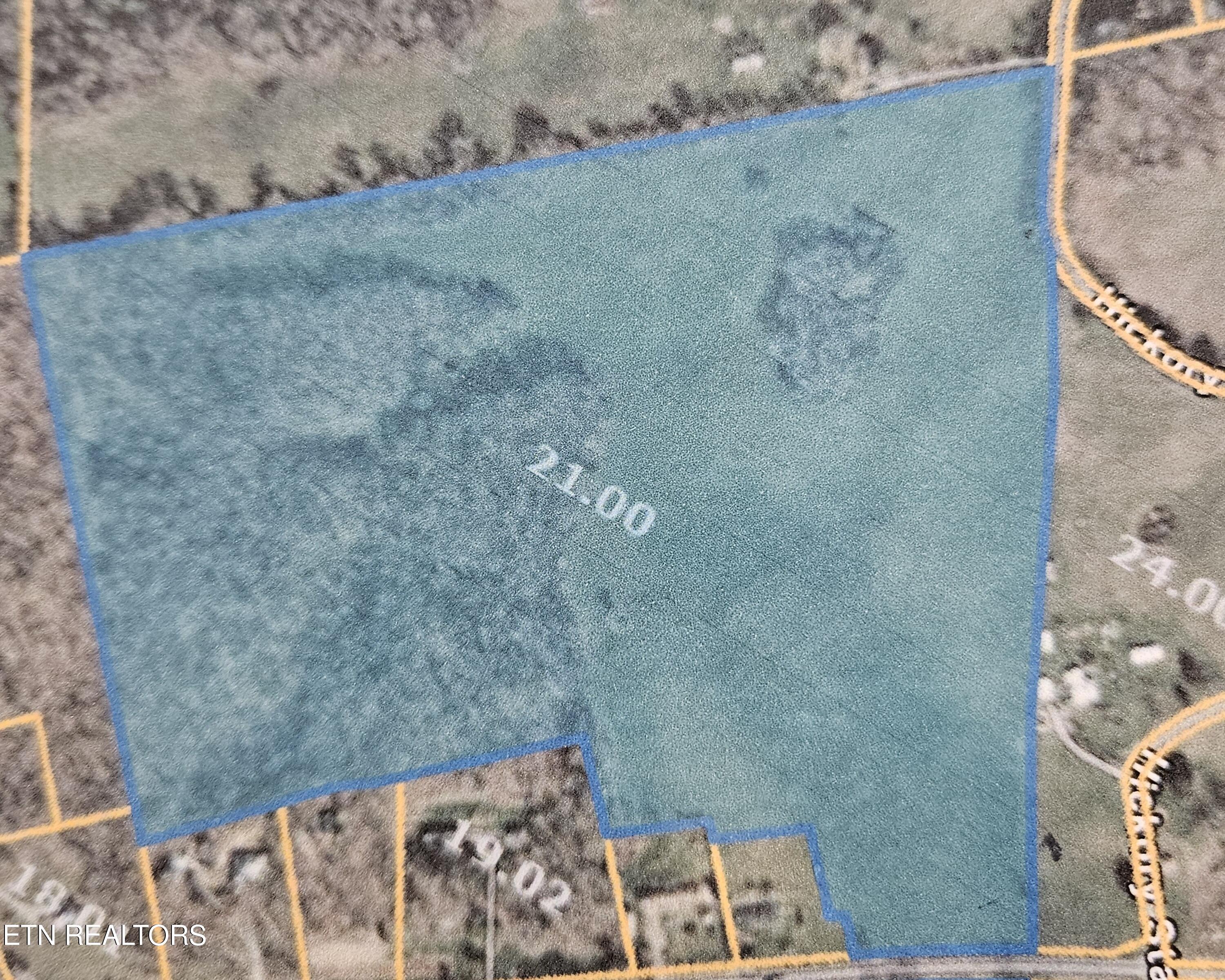 Hickory Valley Road Road Maynardville, TN 37807 - Photo 24 of 29 20250721_151411