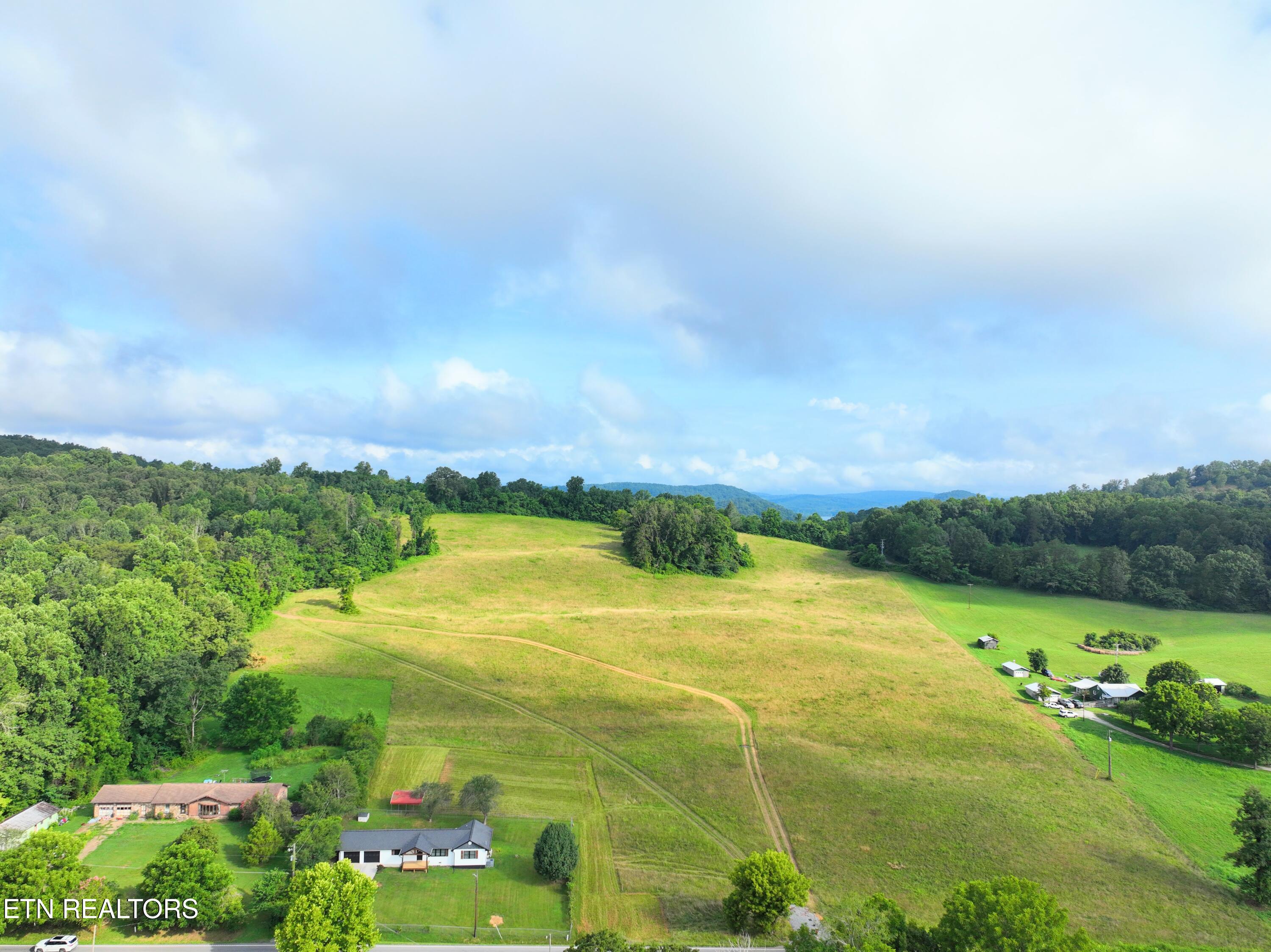 Hickory Valley Road Road Maynardville, TN 37807 - Photo 25 of 29 IMG_20250722_131205