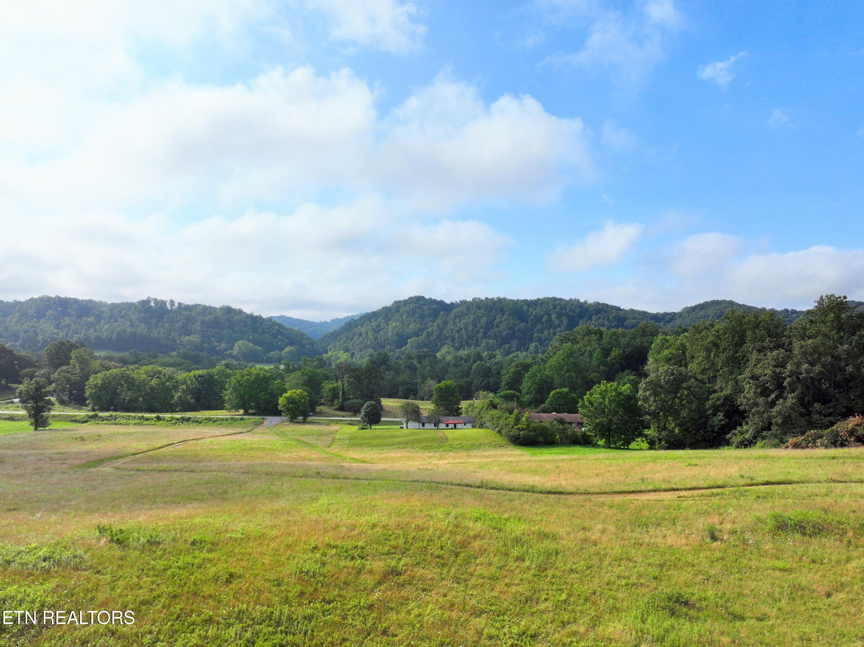 Hickory Valley Road Road Maynardville, TN 37807 - Photo 26 of 29 IMG_20250722_131212