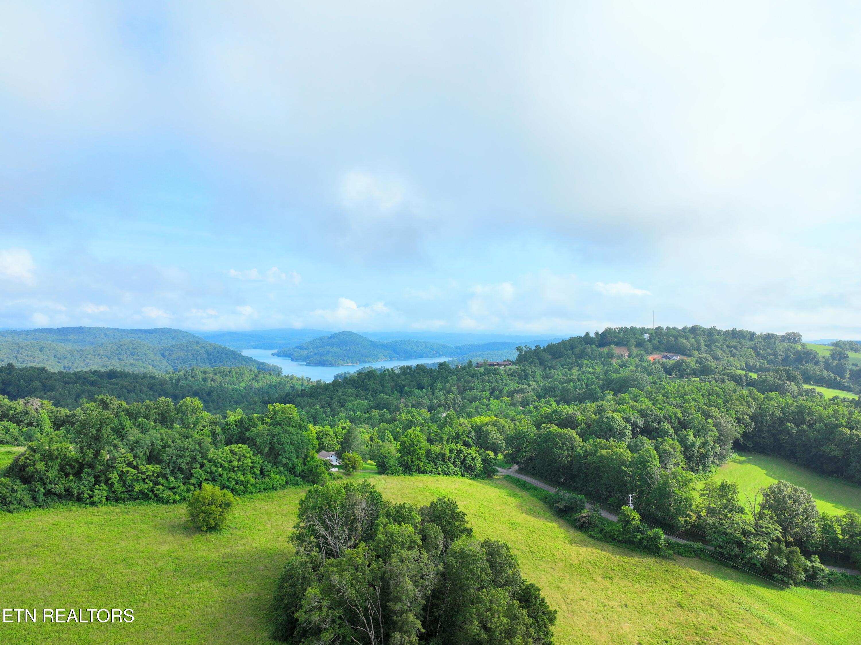 Hickory Valley Road Road Maynardville, TN 37807 - Photo 27 of 29 IMG_20250722_131216