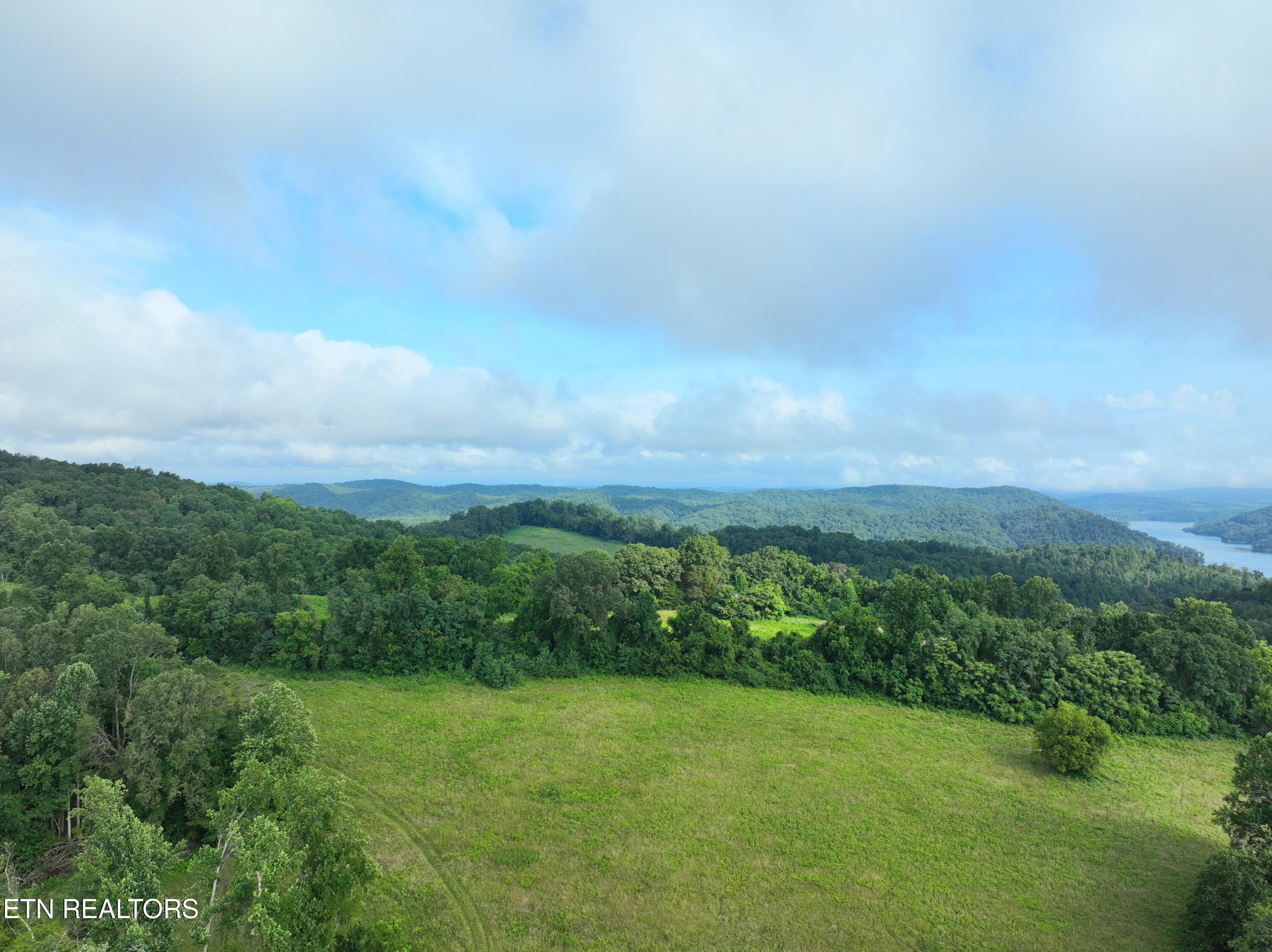 Hickory Valley Road Road Maynardville, TN 37807 - Photo 28 of 29 IMG_20250722_131220