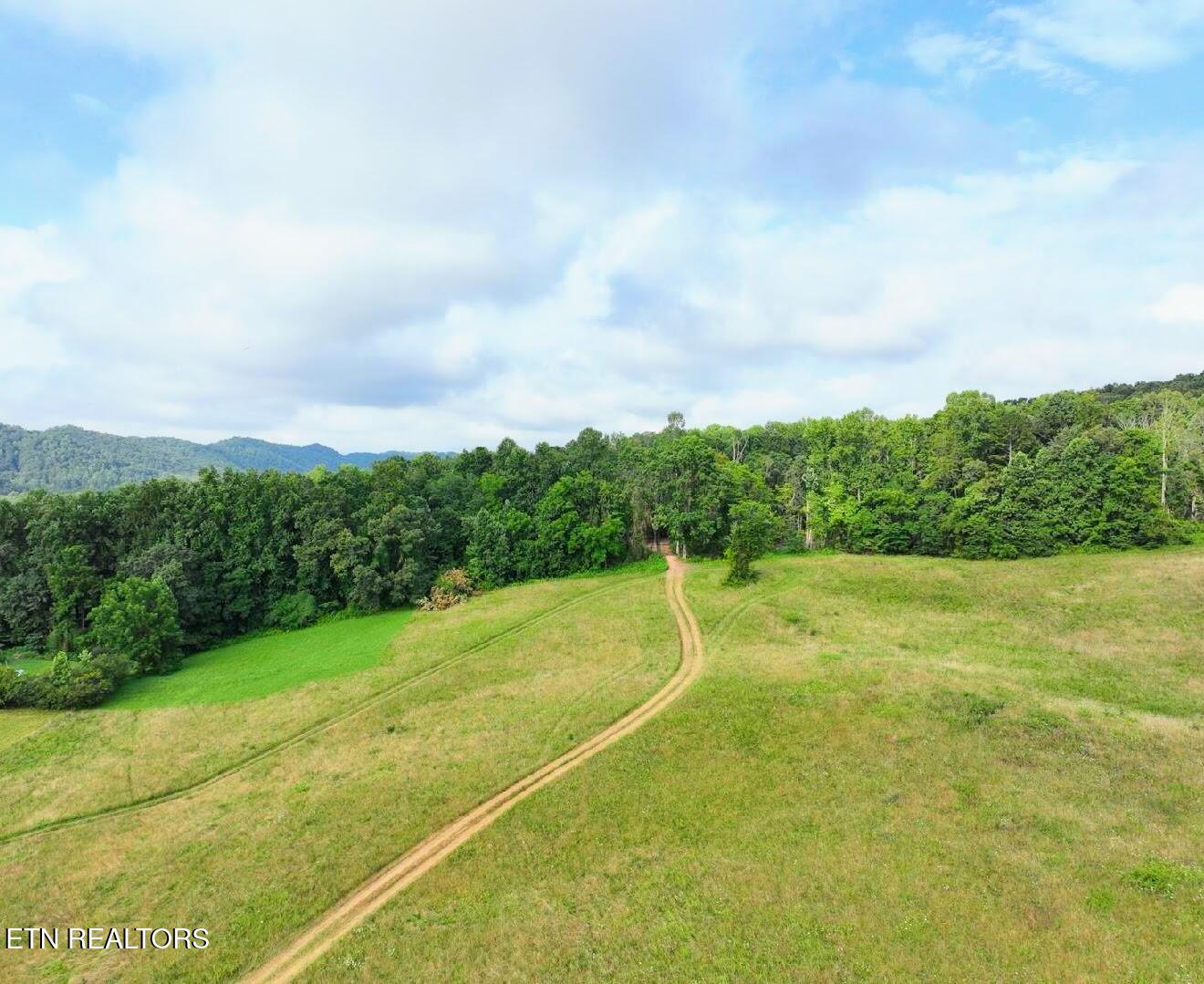 Hickory Valley Road Road Maynardville, TN 37807 - Photo 29 of 29 IMG_20250722_131407