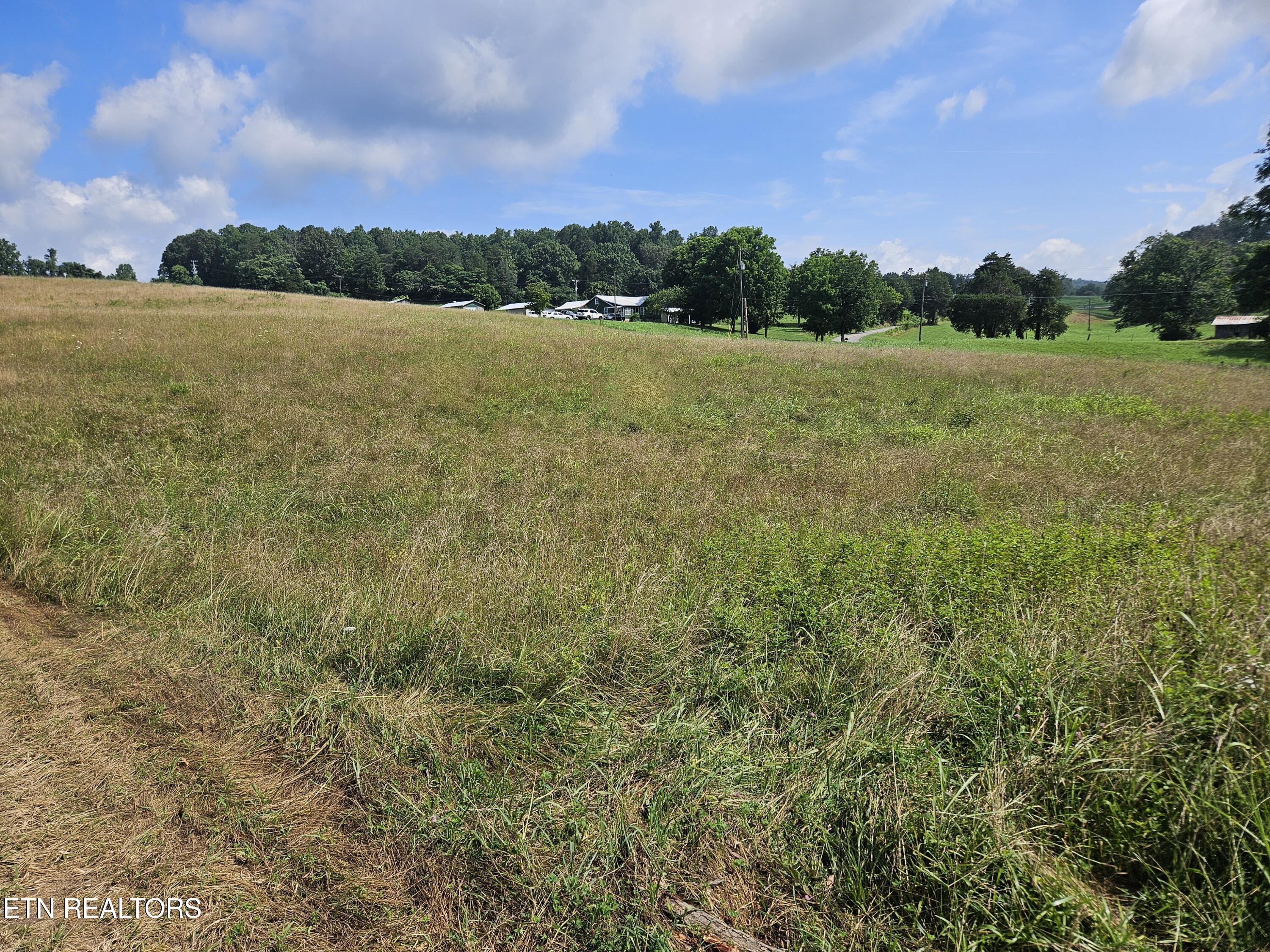 Hickory Valley Road Road Maynardville, TN 37807 - Photo 4 of 29 20250721_110416