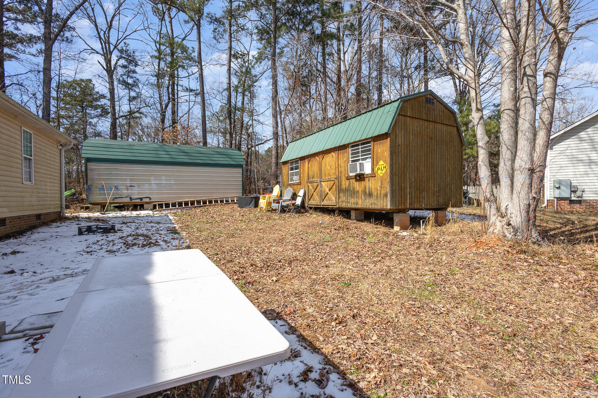 2021 Messer Road Raleigh, NC 27603 - Photo 22 of 27 022_r6ii3021-edit_285