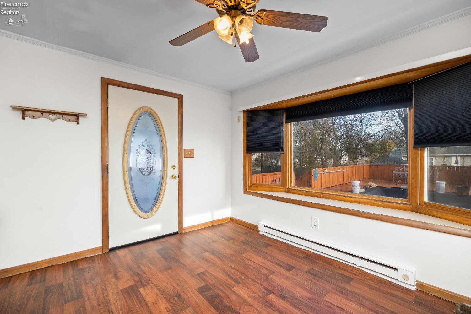 2156 South Oldgate Road Sandusky, OH 44870 - Photo 14 of 36 Gallery Image 14