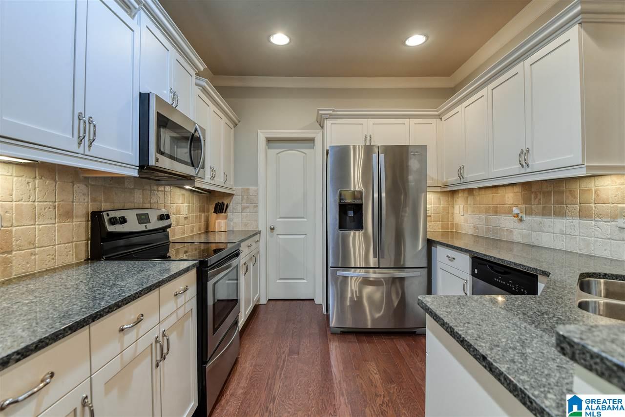 3038 Massey Road, Unit 402 Birmingham, AL 35216 - Photo 25 of 49