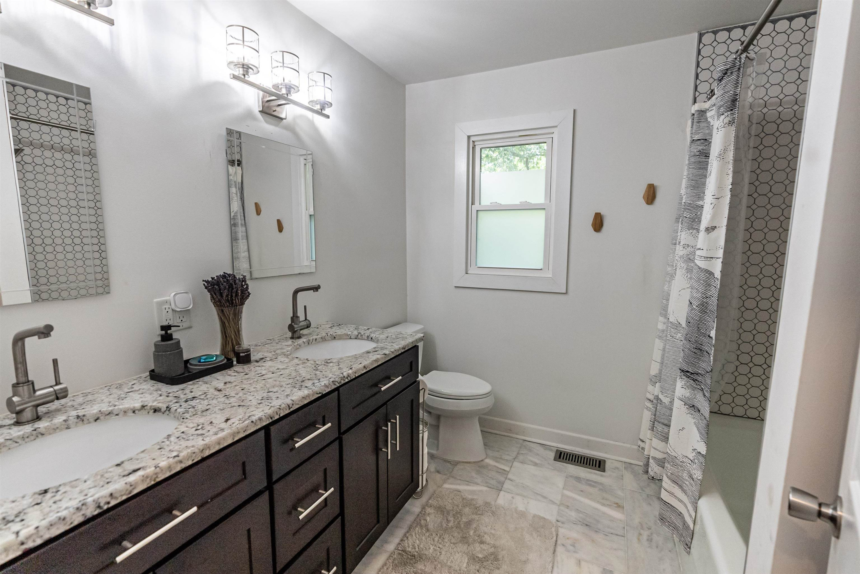 4805 Waterbury Road Raleigh, NC 27604 - Photo 15 of 34 Photo 15