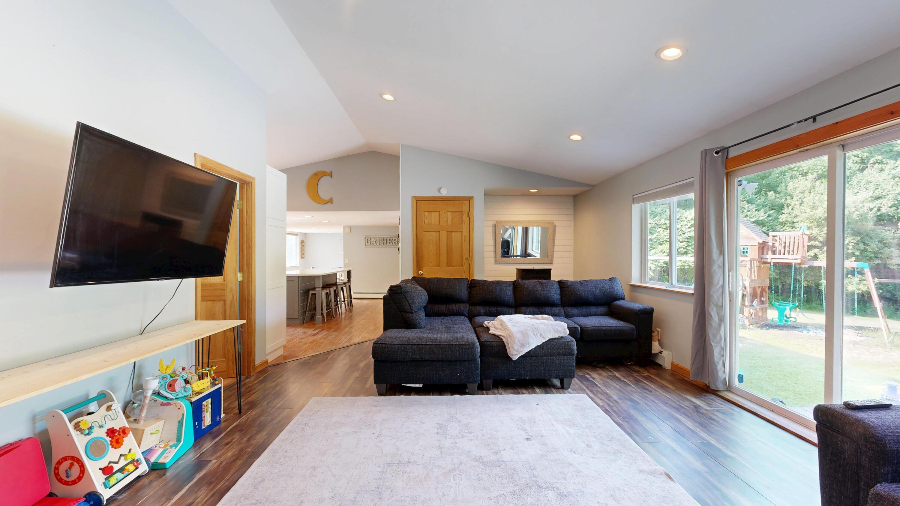 1152 Manchester Road Belgrade, ME 04917 - Photo 22 of 60 1152-Manchester-Road-07022026_094942