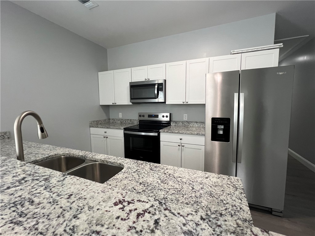 1518 Swamp Road Townsend, GA 31331 - Photo 12 of 19