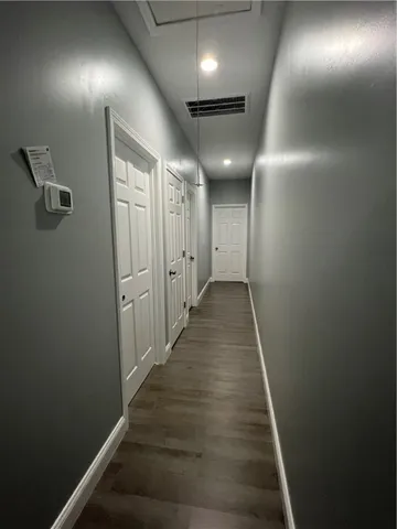 $1,350 | 1518 Swamp Road, Townsend, GA 31331