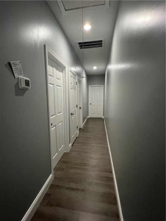 1518 Swamp Road Townsend, GA 31331 - Photo 13 of 19