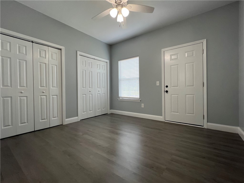 1518 Swamp Road Townsend, GA 31331 - Photo 14 of 19