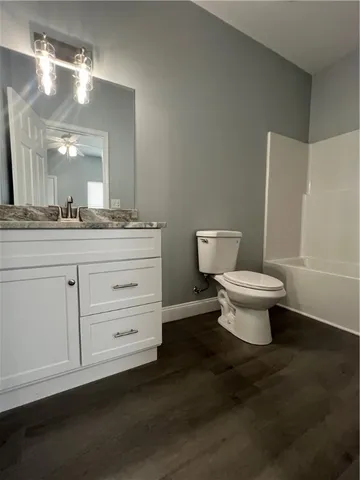 $1,350 | 1518 Swamp Road, Townsend, GA 31331