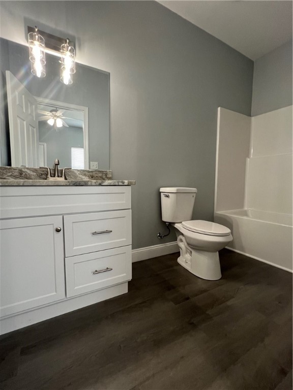 1518 Swamp Road Townsend, GA 31331 - Photo 15 of 19