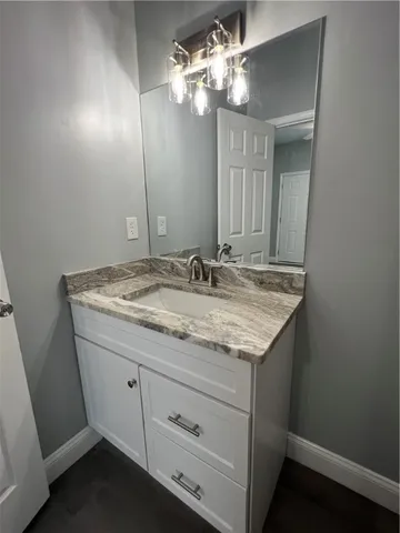 $1,350 | 1518 Swamp Road, Townsend, GA 31331