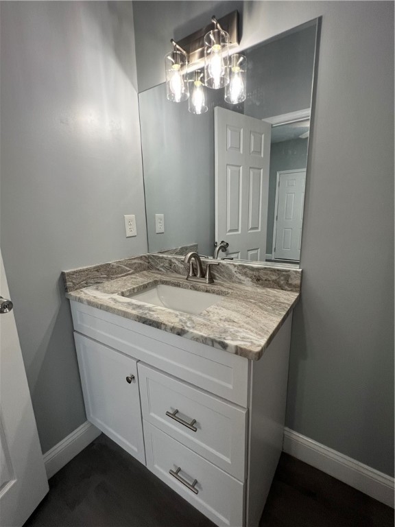 1518 Swamp Road Townsend, GA 31331 - Photo 16 of 19